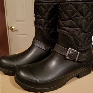 🌟💝 LIKE NEW: Stylish Sperry's